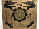 VICTOR SYMPHONY ORCHESTRA Rubinstien RCA VICTOR 24002 PROGRAM TRANSCRIPTION 78