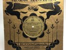 PAUL WHITEMAN ORCH My Song / Cherries / Scandals RCA VICTOR 16001 NM