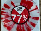 The HERD '77%' anti-Oz-racism hip hop 7