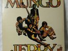 MUNGO JERRY 