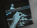 Blue Mitchell / The Thing To Do, Music Matters Jazz, Excellent, 2 disc 45 rpm