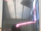 Courteeners - The 17th Brand New Pink RSD Vinyl Record Lp Liam Fray Oasis