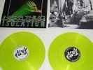 Lil Ugly Mane - Mista Thug Isolation vinyl Wiki Ratking Death Grips 3 Six Mafia