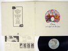 QUEEN A NIGHT AT THE OPERA ELEKTRA P-6553E Japan VINYL LP