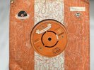 THE BEATLES TONY SHERIDAN MY BONNIE POLYDOR