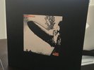Led Zeppelin Super Deluxe Box Set