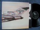 Beastie Boys...Licensed To ILL...Hip Hop Original Def Jam NM LP '86