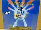 Kurt Russell Ronnie McDowell Elvis Presley soundtrack vinyl LP New SEALED 1979