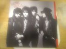 ELECTRIC ANGELS  (1990) Vinyl, LP Atlantic 82064 -1 NM  HAIR METAL