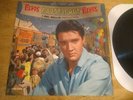 Elvis 