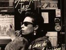 GIUNI RUSSO - Jazz a casa di Ida Rubinstein (2021) LP vinile