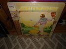 SEALED ELTON JOHN 