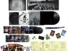 Metallica: The Black Album =LP vinyl *BRAND NEW*=