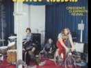 Creedence Clearwater Revival: Cosmos Factory =LP vinyl *BRAND NEW*=