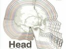 VARIOUS - Head Rush - 3 LP + CD (clear) Fruits De Mer