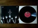 LP Mary Lou Williams - 