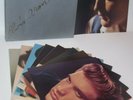 1980 Elvis Aron Presley 25th Anniversary Limited Edition Numbered 8 LP Box Set