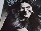 Deep Purple Tommy Bolin Teaser signed mit Autogramm Signatur 