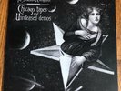 THE SMASHING PUMPKINS “Chicago Tapes & Unreleased Demos 2LP (1995) UK RARE