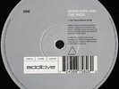 B.B.E. - Seven Days And One Week (12