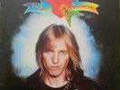 Tom Petty And The Heartbreakers - Tom Petty And The Heartbreakers (LP, Album)