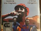 SEALED TOOTS & THE MAYTALS FUNKY KINGSTON 180 Gram Vinyl LP Record 2008 ReIssue