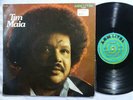 TIM MAIA s/t 1977 ORIG BRAZIL SOUL FUNK JAZZ LP HEAR
