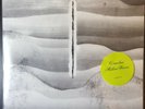 Cornelius - Mellow Waves (LP, Dlx, Ltd, Whi) - 2018 - Rostrum Records