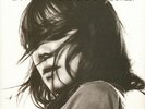 Cat Power - Dark End Of The Street (2x10