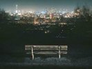 Wilder Mind - Mumford & Sons [VINYL]