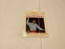 Vintage 1967 OTIS REDDING Hip Pocket Record 4
