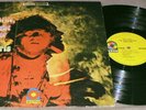 DR. JOHN THE NIGHT TRIPPER Gris-Gris Atco SD 33-234 Vinyl Psych Swamp Rock LP