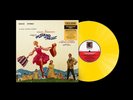 O.S.T. The Sound Of Music (All Together Passionately) Colorful LP Vinyl