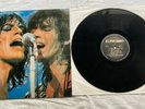 Rolling Stones EL Mocambo LP