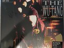 Wu-Tang Clan Enter The Wu-Tang 36 Chambers VMP (Gold 2x LP) Vinyl Me Please
