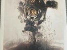 EDITORS-THE WEIGHT OF YOUR LOVE VINYL LP 2013-NEW/UNSEALED/MINT.