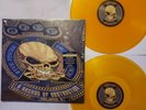 Five Finger Death Punch - Decade Of Destruction Vol 2 -NM/NM Nu Metal Rock UK