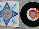The Invitations 45rpm Promo 