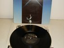 ELVIS PRESLEY / MOODY BLUE / BLACK VINYL/  MINT- LP /  AQL1-2428 STEREO / 1977