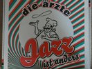Die Ärzte - Jazz Ist Anders - LP + Bonus EP  7