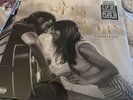 A Star Is Born Lady Gaga Vinyl Silver Bradley Copper