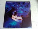 Echo & The Bunnymen Ocean Rain EX LP Sire 9 25084-1 Allied Pressing