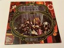 PERTH COUNTY CONSPIRACY DOES NOT EXIST COLUMBIA 1 ST PRESS FOLK PSYCH