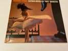 FENNELL HI-FI A LA ESPANOLA MERCURY LP MG 50144