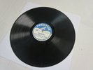 MILES DAVIS Conception 78 RPM 10
