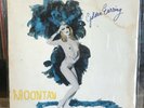 [ROCK/POP] EXC LP GOLDEN EARRING Moontan {Original 1973 TRACK Issue] 1st Cover