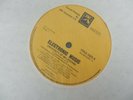 ELECTRONIC MUSIC - UNIVERSITY OF MELBOURNE - RARE EXPERIMENTAL 70'S LP