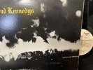 Dead Kennedys: Fresh Fruit For Rotting Vegetables LP 1993 Alternative Tentacles