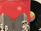 Killing Joke – Almost Red 12