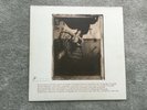 The Pixies Surfer Rosa vinyl LP original copy 4AD Frank Black Kim Deal